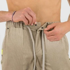 - Lares Pants - Kletterhose < Karpos Discount