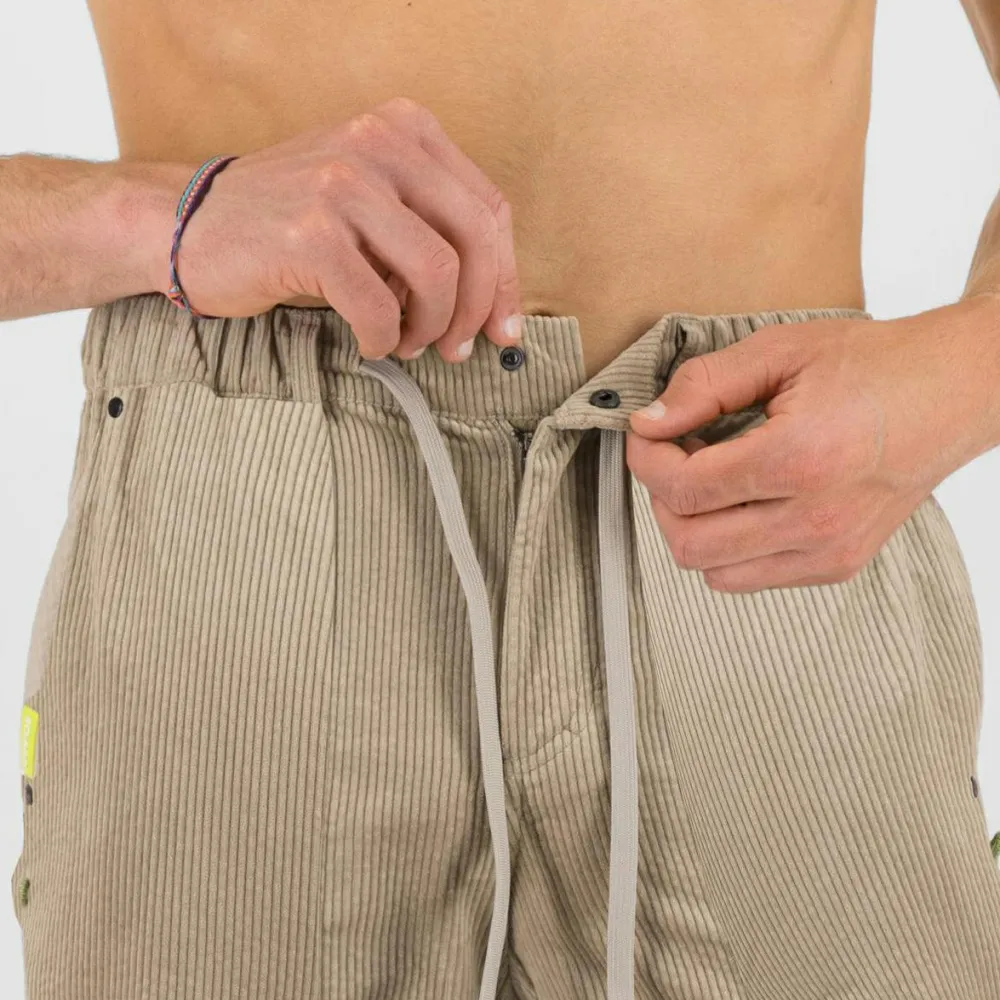 - Lares Pants - Kletterhose < Karpos Discount