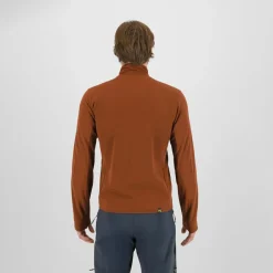 Karpos - aroada Feece - Feecejacke