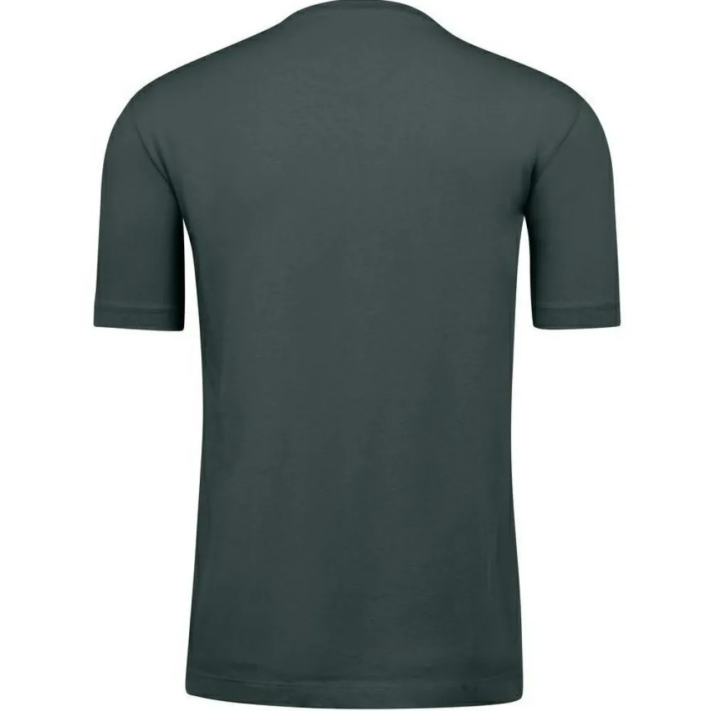 - ind T-hirt - T-hirt < Karpos Sale