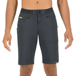 Karpos Kletterbekleidung|Hosen-- Noghera Bermuda - Shorts