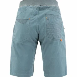 Karpos Kletterbekleidung|Hosen-- Noghera Bermuda - Shorts