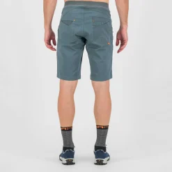 Karpos Kletterbekleidung|Hosen-- Noghera Bermuda - Shorts