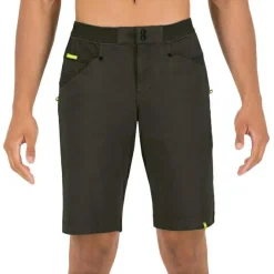 Karpos Kletterbekleidung|Hosen-- Noghera Bermuda - Shorts