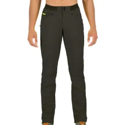 Karpos - Noghera Pant - Boulderhose