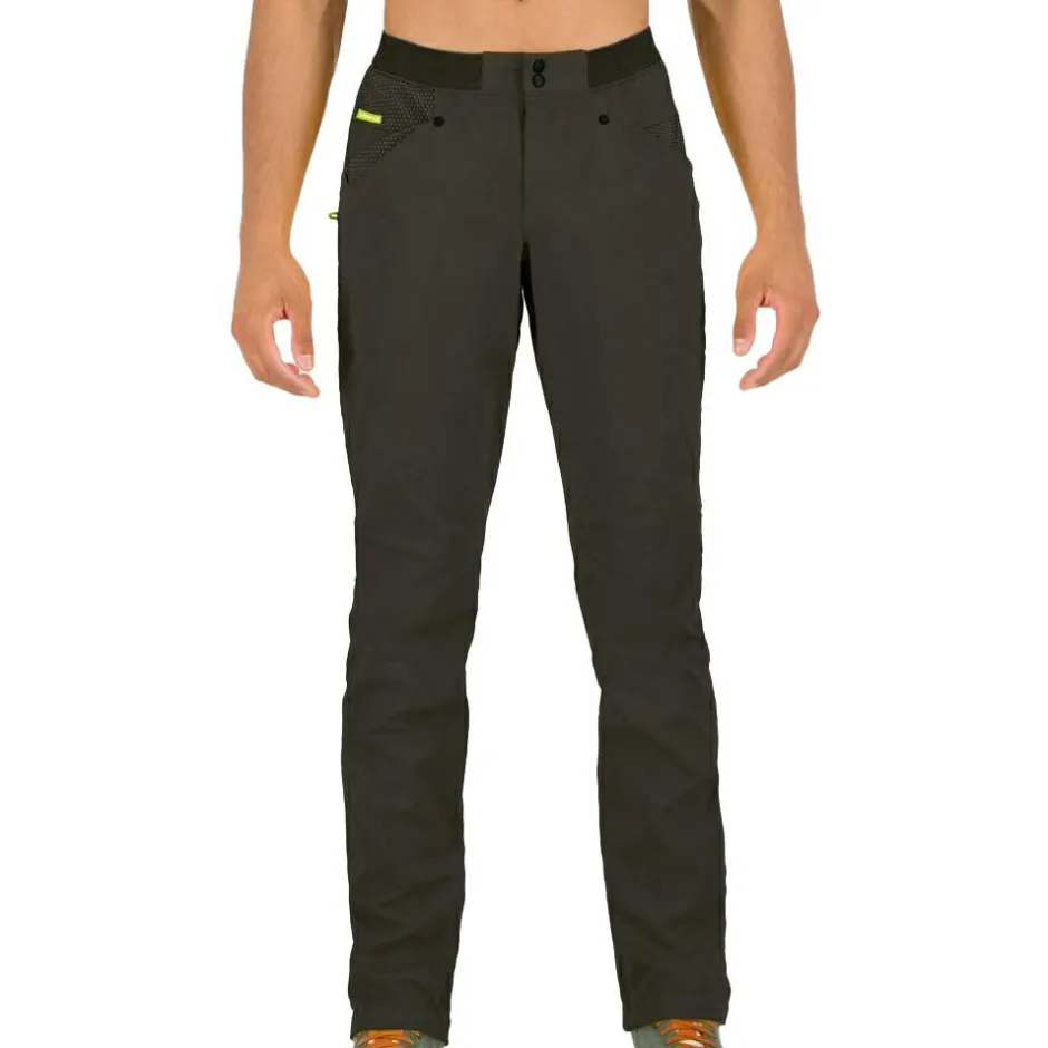 Karpos - Noghera Pant - Boulderhose