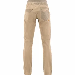 Karpos - Noghera Pant - Boulderhose