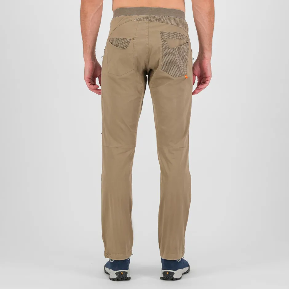 Karpos - Noghera Pant - Boulderhose