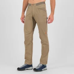 Karpos - Noghera Pant - Boulderhose