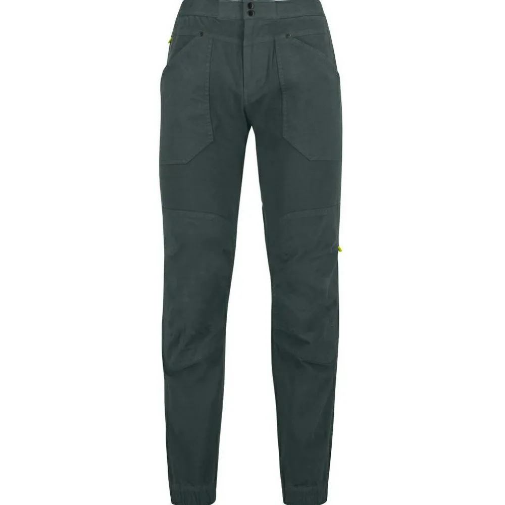 Karpos - Pez Pants - Kletterhose New