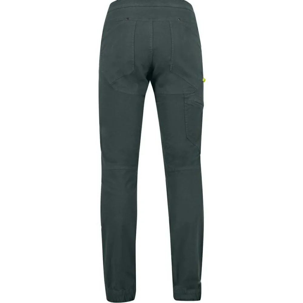 Karpos - Pez Pants - Kletterhose New