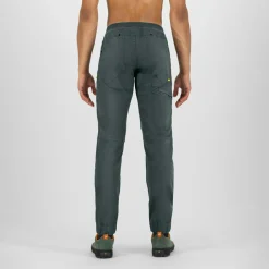 Karpos - Pez Pants - Kletterhose New