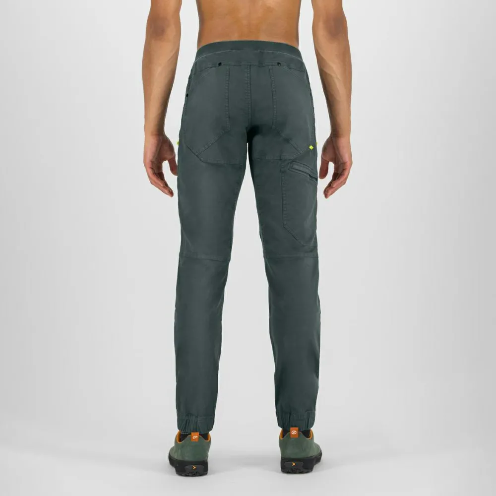 Karpos - Pez Pants - Kletterhose New