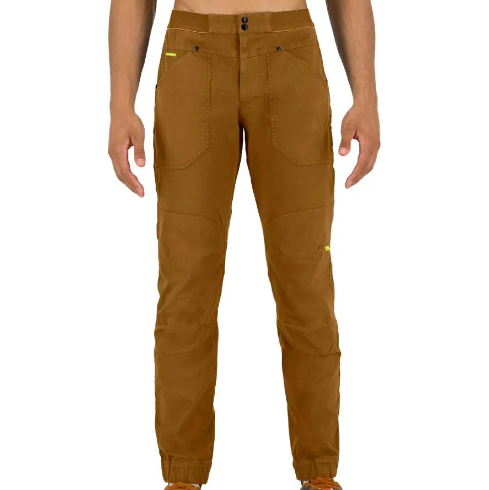 Karpos - Pez Pants - Kletterhose New