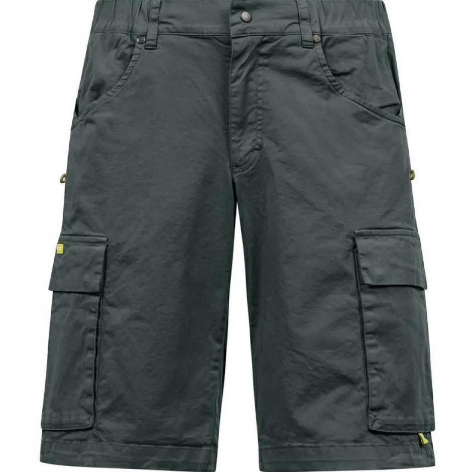 Karpos - Sacolet Bermuda - Shorts
