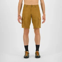 Karpos - Sacolet Bermuda - Shorts