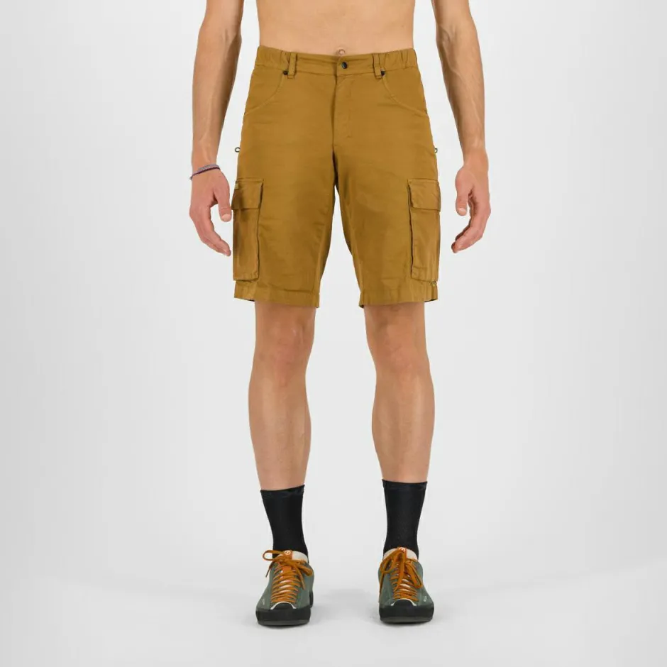Karpos - Sacolet Bermuda - Shorts