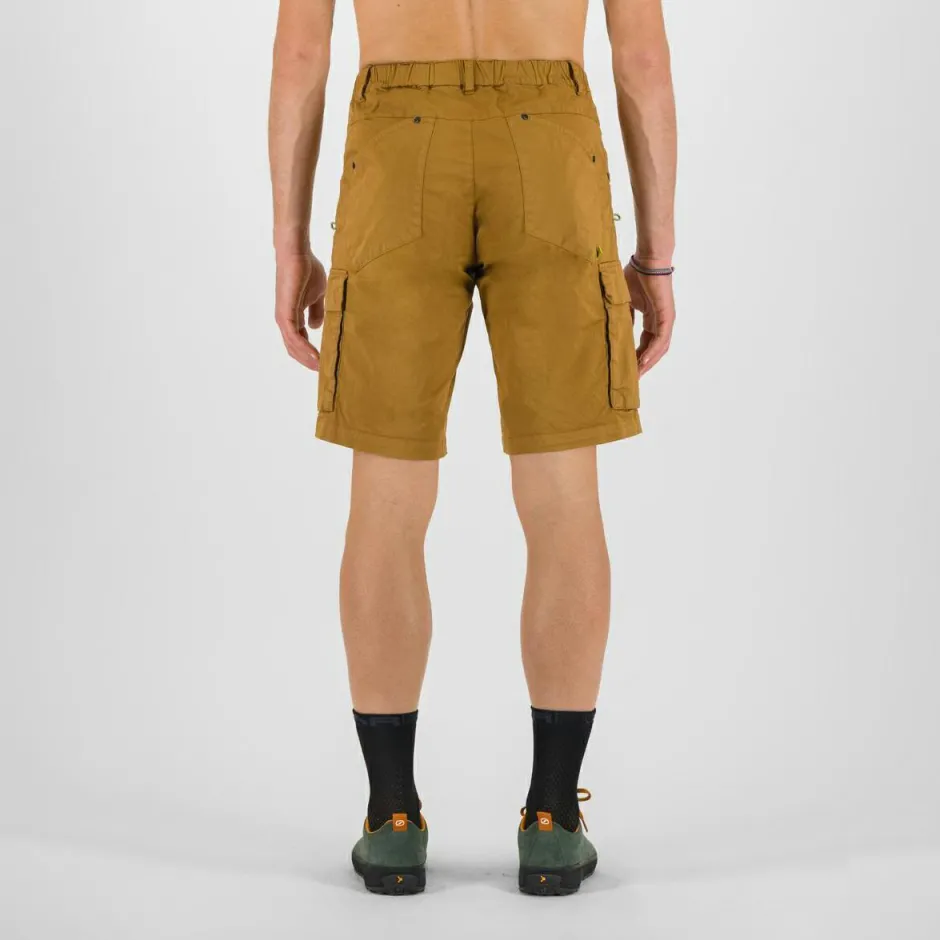Karpos - Sacolet Bermuda - Shorts