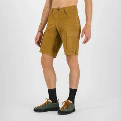 Karpos - Sacolet Bermuda - Shorts