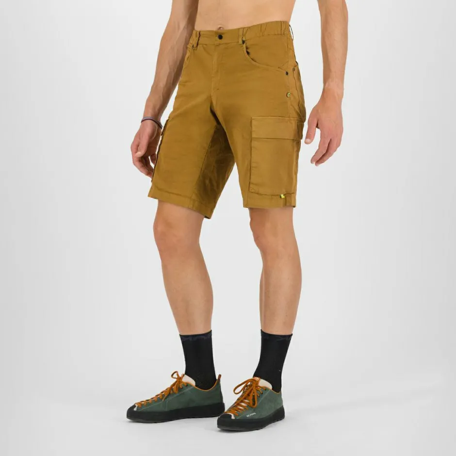 Karpos - Sacolet Bermuda - Shorts