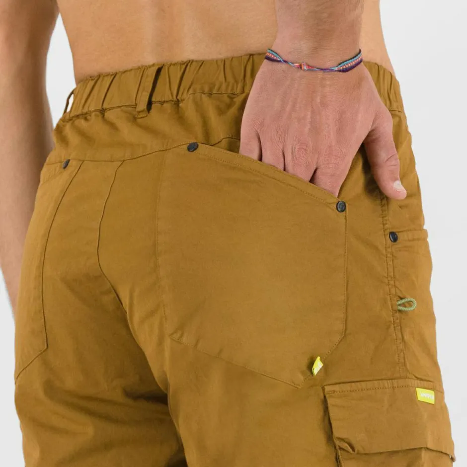 Karpos - Sacolet Bermuda - Shorts