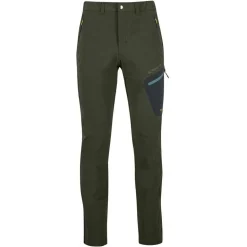 - Scarnia Up Pants - Trekkinghose < Karpos Best