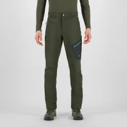 - Scarnia Up Pants - Trekkinghose < Karpos Best