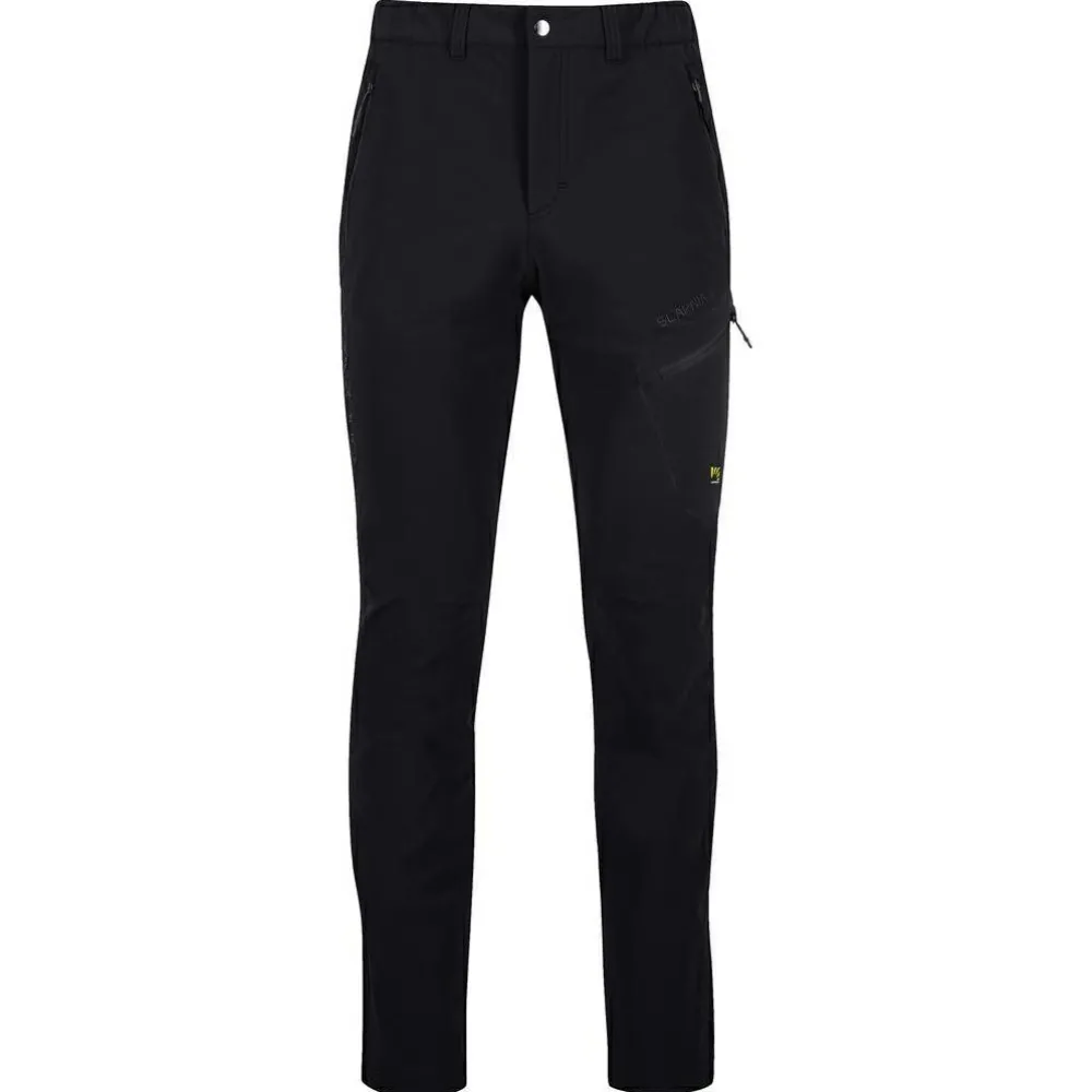 - Scarnia Up Pants - Trekkinghose < Karpos Best