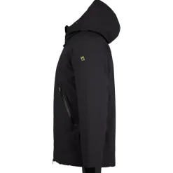 - Vajoet Jacket - Winterjacke < Karpos New