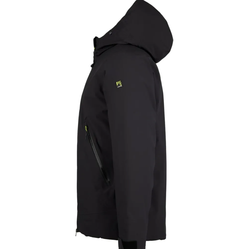 - Vajoet Jacket - Winterjacke < Karpos New