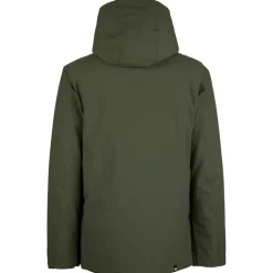 Karpos - Vandei Jacket - Winterjacke