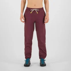 Karpos - Women's Acero Pants - Boulderhose Sale