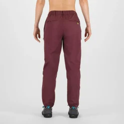 Karpos - Women's Acero Pants - Boulderhose Sale