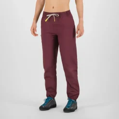 Karpos - Women's Acero Pants - Boulderhose Sale