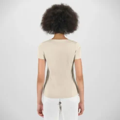 Karpos Trekkingbekleidung|Wanderbekleidung-- Women's Bosco T-Shirt - T-Shirt