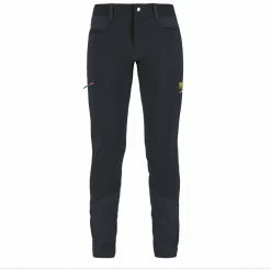 - Women's Cadini Pant - Tourenhose < Karpos Outlet