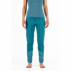 - Women's Cadini Pant - Tourenhose < Karpos Outlet