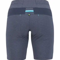 Karpos - Women's Dolada Bermuda - Shorts Discount