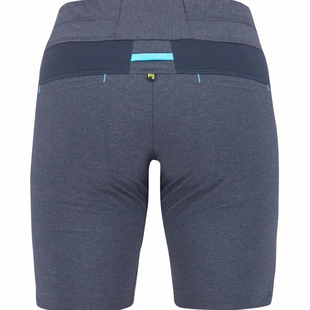 Karpos - Women's Dolada Bermuda - Shorts Discount