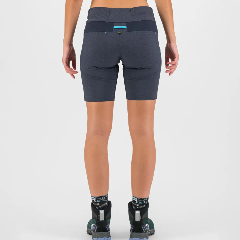 Karpos - Women's Dolada Bermuda - Shorts Discount