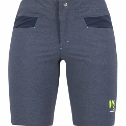 Karpos - Women's Dolada Bermuda - Shorts Discount