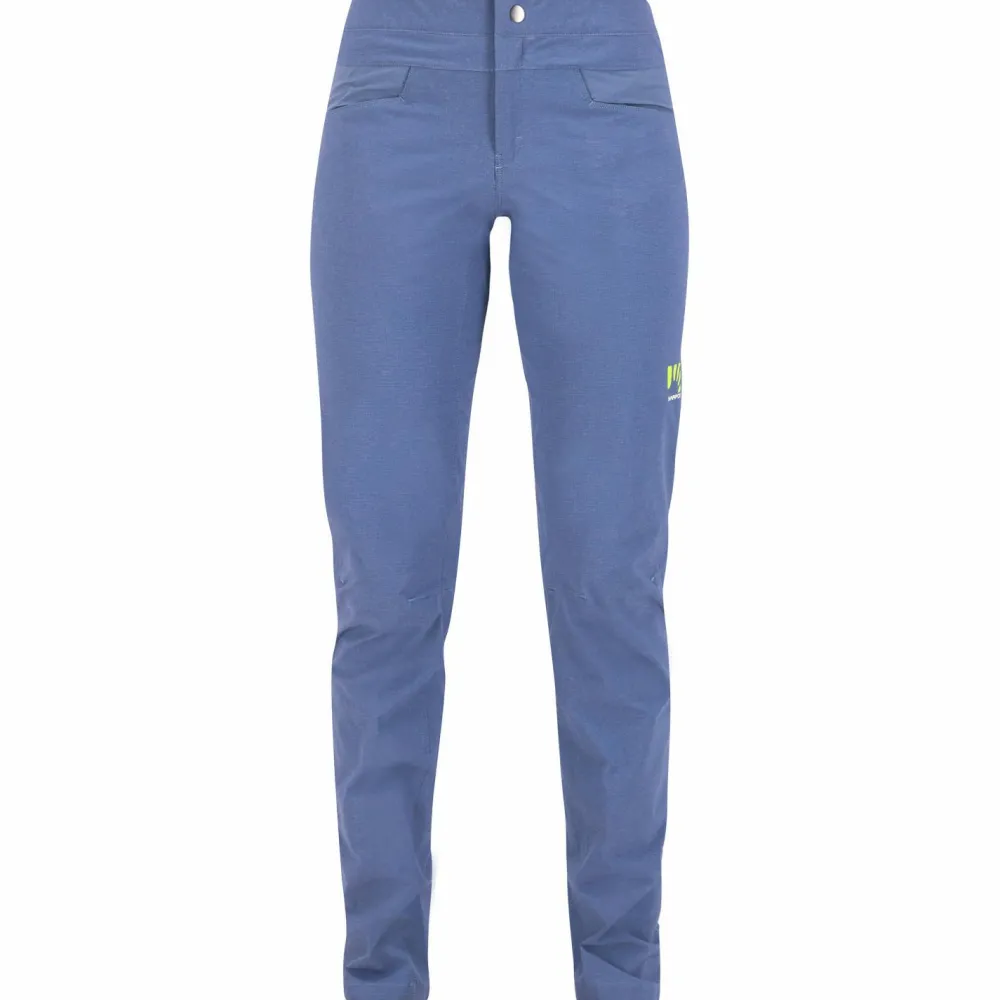 - Women's Dolada Pant - Kletterhose < Karpos New