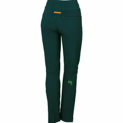 - Women's Dolada Pant - Kletterhose < Karpos New
