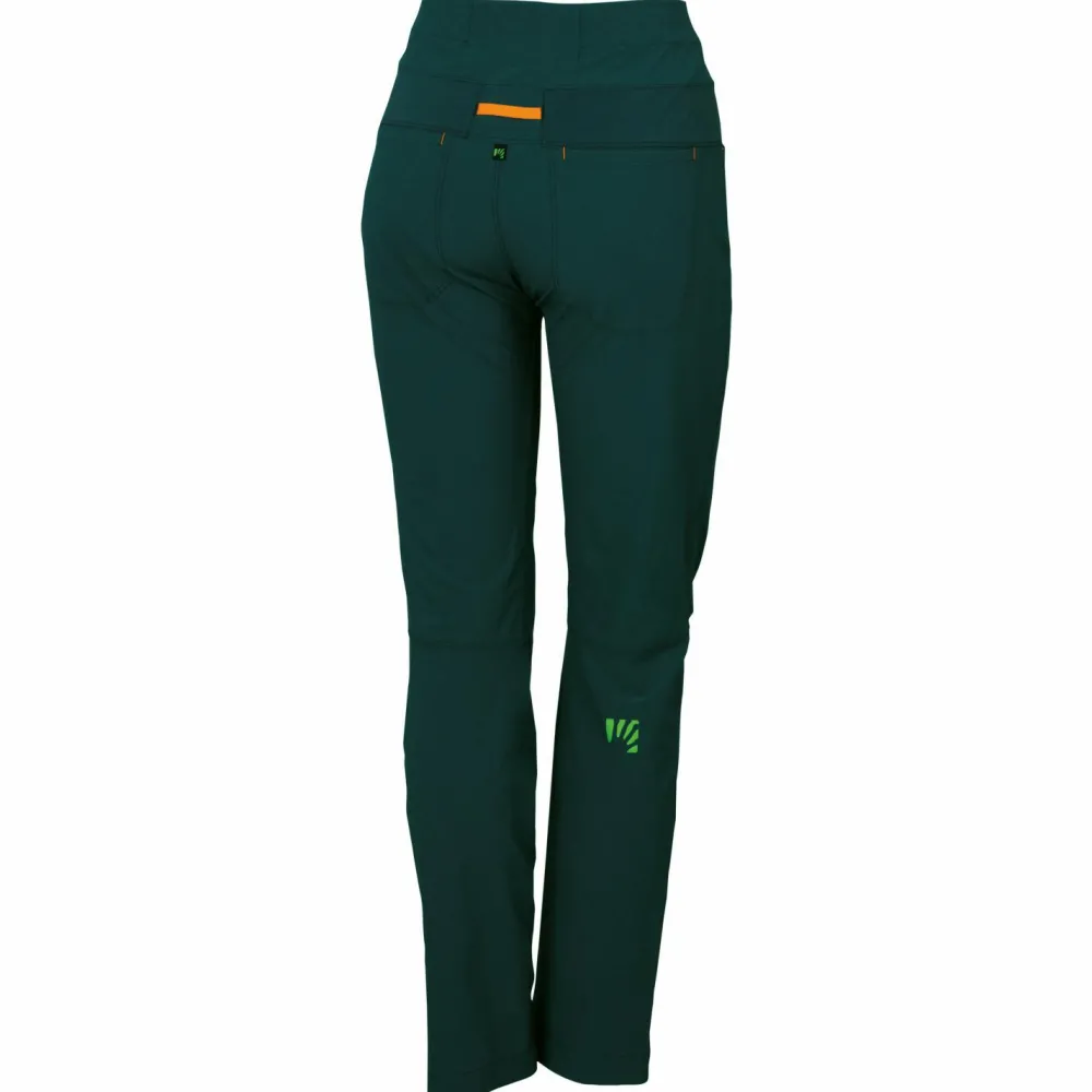 - Women's Dolada Pant - Kletterhose < Karpos New
