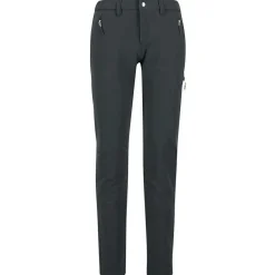 Karpos - Women's Jelo Evo Pant - Winterhose Woodl.Grey Sale