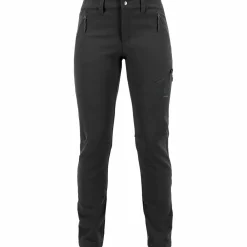 Karpos - Women's Jelo Evo Pant - Winterhose Woodl.Grey Sale
