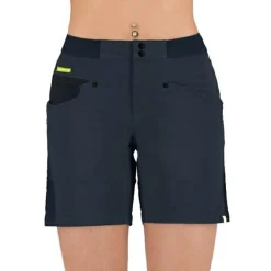 - Women's Noghera Bermuda - Shorts < Karpos Sale