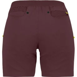 - Women's Noghera Bermuda - Shorts < Karpos Sale