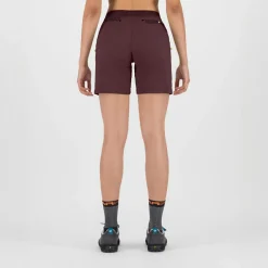 - Women's Noghera Bermuda - Shorts < Karpos Sale