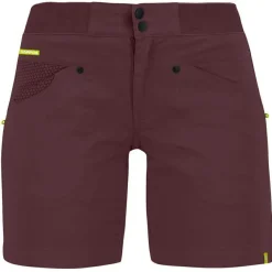 - Women's Noghera Bermuda - Shorts < Karpos Sale